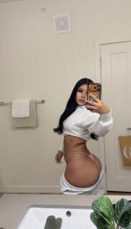 Chica latina busco amigo 603 en Salinas - Imagen 2