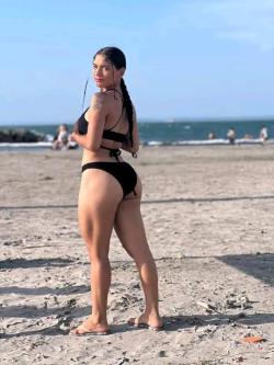 Chica muy linda en tu zona par ti en San Juan - Imagen 4