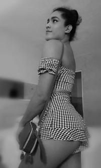 Chica sorpresa cachonda disponible en Celaya - Imagen 3