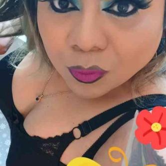 Chica trans complaciente en Bronx - Imagen 3