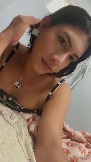 Chica trans dulce y simpática en San Gabriel - Imagen 2