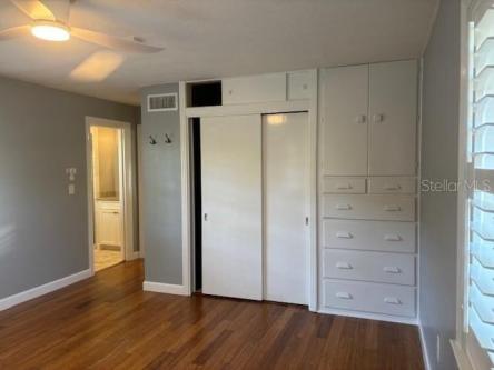 Chicago Ave, Dunedin, Home For Rent in Hamptons - Image 1