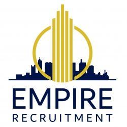 Chief Financial Officer in Alberton - Image 1