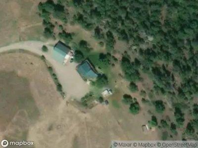 Chief Looking Glass Rd in Billings - Image 1
