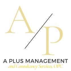 Chief Operating Officer (COO) in San Juan - Image 1