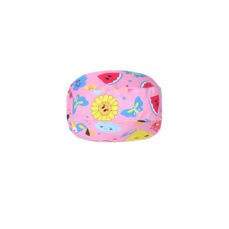 Children Children Swimsuit Swimming Cap Girls Swimming … in Malacca Town - Image 1