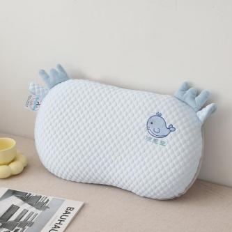 Children's Cool Pillow Cartoon Pattern For Children In … in Woodlands - Image 1