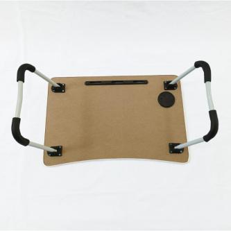 Children's study table folding table/ folding study table/ … in Singapore - Image 1