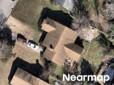 Chilhowie Rd in Columbia - Image 1