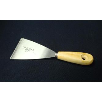 China (ABTools) Paint Scraper in Sungai Besar - Image 1