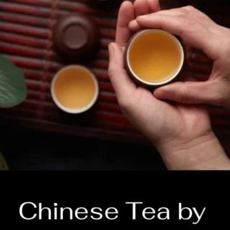 Chinese Tea Ceremony in Randburg - Image 1