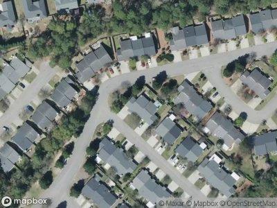 Chloe Ln in Augusta - Image 1