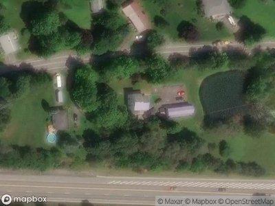 Christian Hill Rd in Utica - Image 1