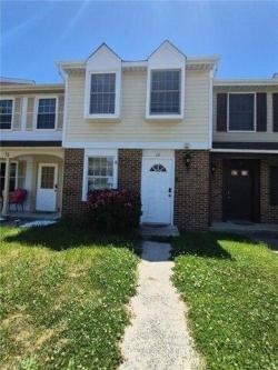 Christine Ct, Hampton, Home For Rent in Hampton - Image 1