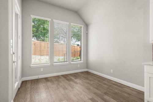 Christopher Ln, Euless, Home For Rent in Arlington - Image 1