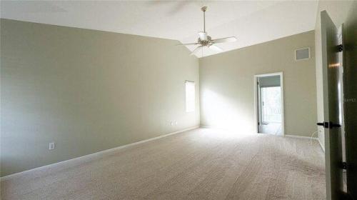 Chukar Rdg, Palm Harbor, Home For Rent in Clearwater - Image 1