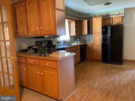Church Hill Rd, Milford, Home For Rent in Dover - Image 1