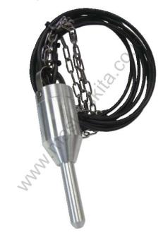 Chute Switch - Sensor Deteksi Plugged Chute & Material Blockage in Semarang - Image 1