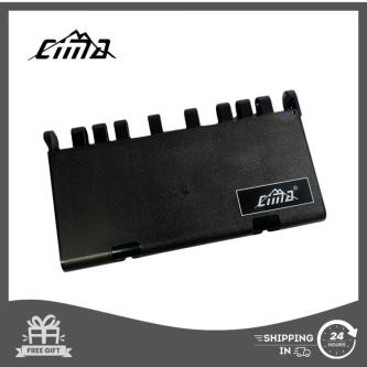 Cima Portable Scoreboard In Case for Sports Basketball … in Singapore - Image 1