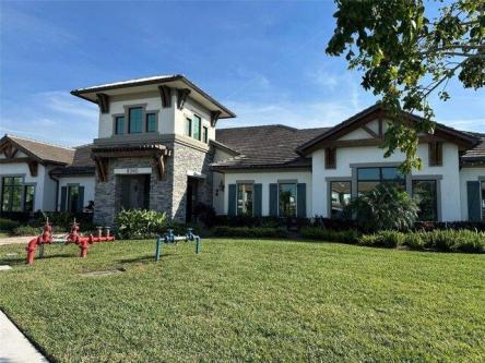 Cinch Way Unit,lake Worth, Home For Rent in Boynton Beach - Image 1