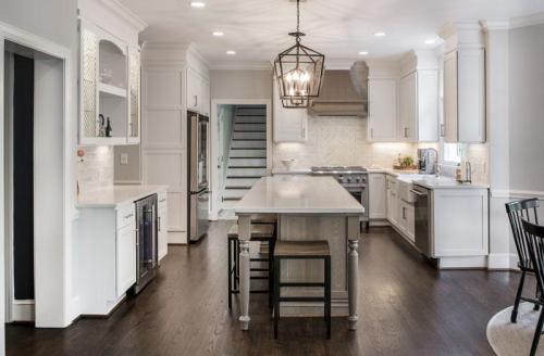 Cities Home Remodeling Contractor in Saint Paul - Image 2