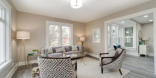 Cities Home Remodeling Contractor in Saint Paul - Image 3
