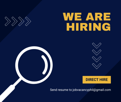 Civil Engineer in Cainta Rizal in Taytay - Image 1