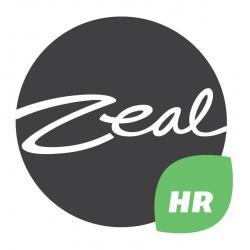 Civil Engineer in Cape Town - Image 1