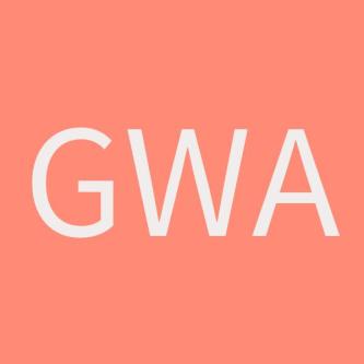 Civil Engineer in Santa Ana - Image 1