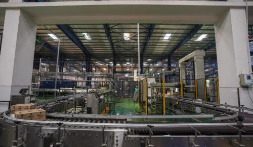 Civil Engineering Design Building Strong Foundations for Modern in Delhi - Image 1