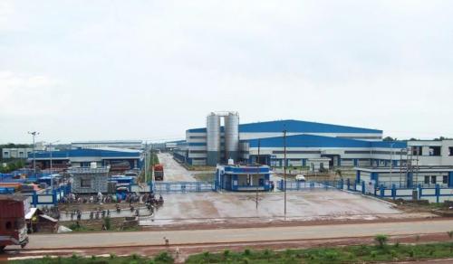 Civil Engineering Design Building Strong Foundations for Modern in Delhi - Image 2
