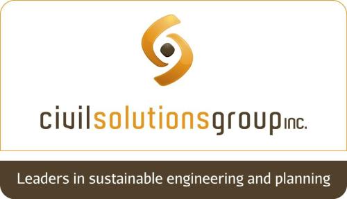 Civil Solutions Group Civil Engineer Cache Valley, SLC & Provo in Ogden - Image 1