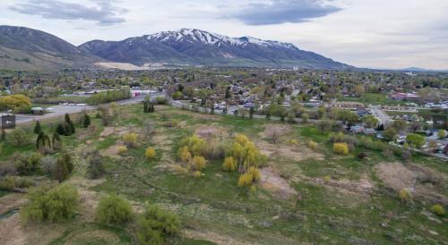 Civil Solutions Group Civil Engineer Cache Valley, SLC & Provo in Ogden - Image 7