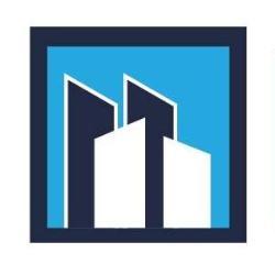 Civil & Structural Engineer in Cavite City - Image 1