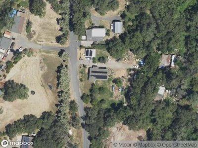 Clark Tunnel Rd in Rocklin - Image 1