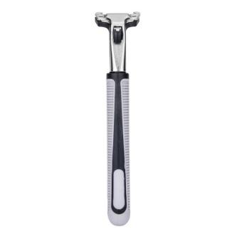 Classic Men's Razor Blade/Manual shaver/old-fashioned … in Singapore - Image 1