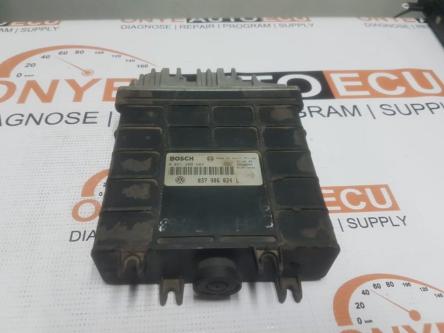 Classic VW Digifant Engine ECU in Germiston - Image 1