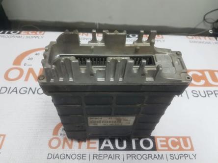 Classic VW Digifant Engine ECU in Germiston - Image 2