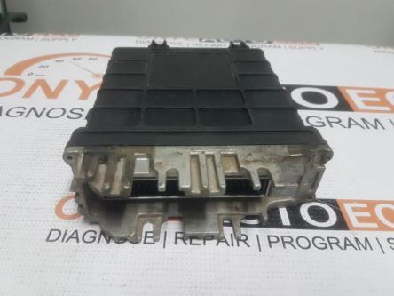 Classic VW Digifant Engine ECU in Germiston - Image 3