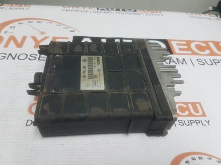 Classic VW Digifant Engine ECU in Germiston - Image 4