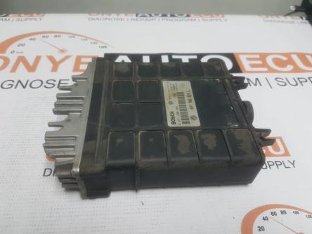 Classic VW Digifant Engine ECU in Germiston - Image 6