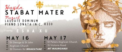 Classical Titans in Mount Maunganui - Image 1