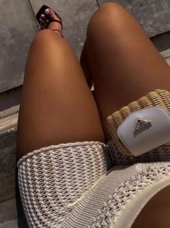 Classy & Discreet Lady Available For Daytime Hookups in Johannesburg - Image 1