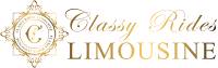 Classy Rides Limo in Islamabad - Image 1