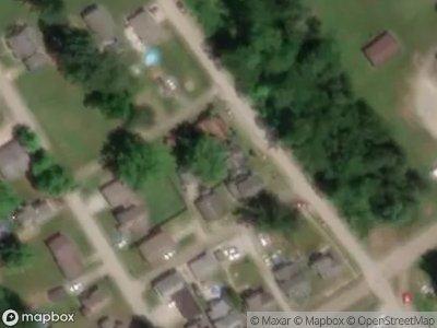 Clay St in Canton - Image 1