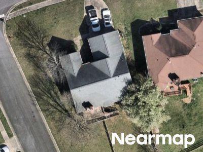 Clayford Rdg in Charlotte - Image 1
