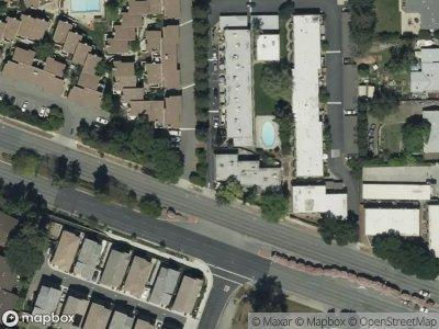 Clayton Rd Apt 6 in Concord - Image 1