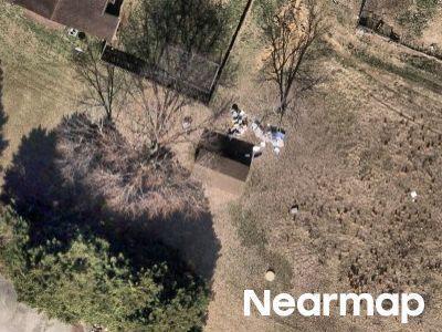 Clayville Rd in Richmond - Image 1