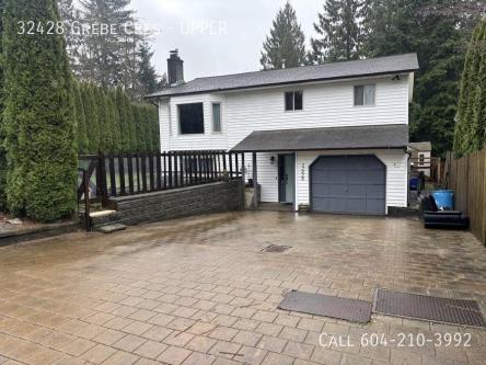 Clean Simple Home in Bellingham - Image 1
