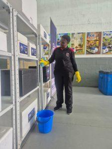 Clean Start Services in Durban - Image 2
